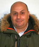 Maurizio DI CLEMENTE